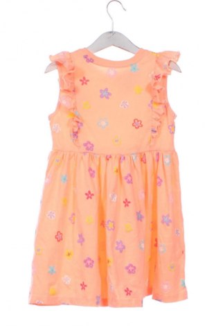Dziecięca sukienka Unbranded, Rozmiar 5-6y/ 116-122 cm, Kolor Kolorowy, Cena 31,99 zł