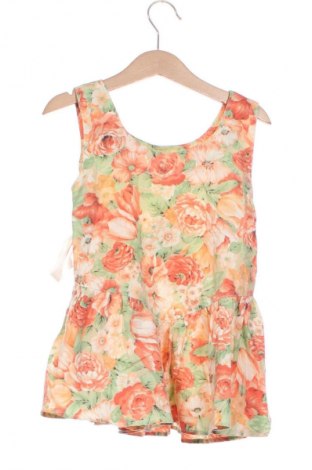 Dziecięca sukienka Unbranded, Rozmiar 5-6y/ 116-122 cm, Kolor Kolorowy, Cena 40,99 zł