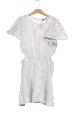 Dziecięca sukienka Unbranded, Rozmiar 10-11y/ 146-152 cm, Kolor Kolorowy, Cena 34,99 zł