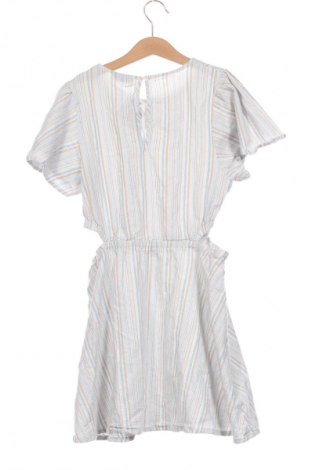 Dziecięca sukienka Unbranded, Rozmiar 10-11y/ 146-152 cm, Kolor Kolorowy, Cena 34,99 zł