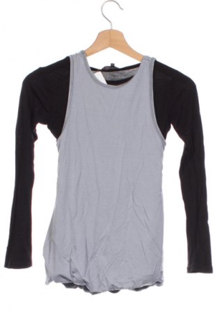 Dziecięca sukienka Unbranded, Rozmiar 11-12y/ 152-158 cm, Kolor Kolorowy, Cena 8,99 zł