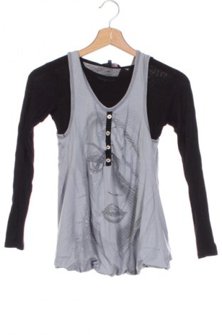 Dziecięca sukienka Unbranded, Rozmiar 11-12y/ 152-158 cm, Kolor Kolorowy, Cena 8,99 zł