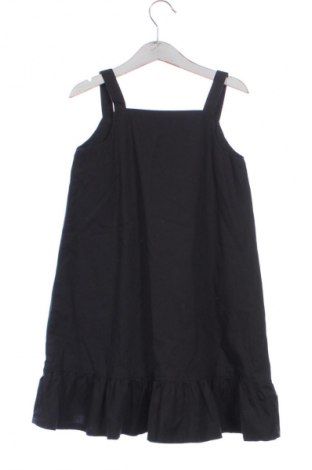 Dziecięca sukienka Unbranded, Rozmiar 9-10y/ 140-146 cm, Kolor Czarny, Cena 25,99 zł