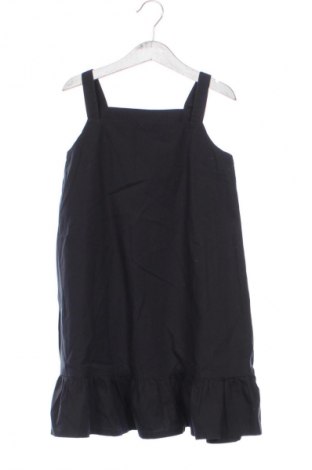 Dziecięca sukienka Unbranded, Rozmiar 9-10y/ 140-146 cm, Kolor Czarny, Cena 25,99 zł