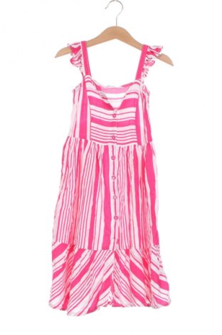 Dziecięca sukienka Unbranded, Rozmiar 3-4y/ 104-110 cm, Kolor Kolorowy, Cena 37,76 zł