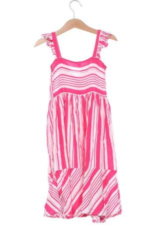 Dziecięca sukienka Unbranded, Rozmiar 3-4y/ 104-110 cm, Kolor Kolorowy, Cena 37,76 zł