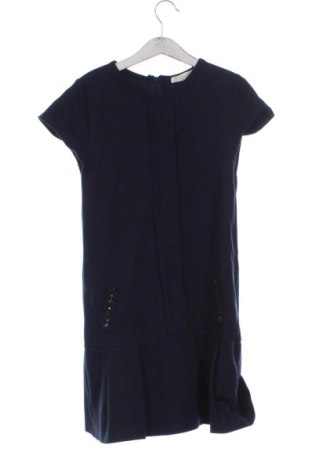 Dziecięca sukienka Unbranded, Rozmiar 11-12y/ 152-158 cm, Kolor Niebieski, Cena 8,99 zł
