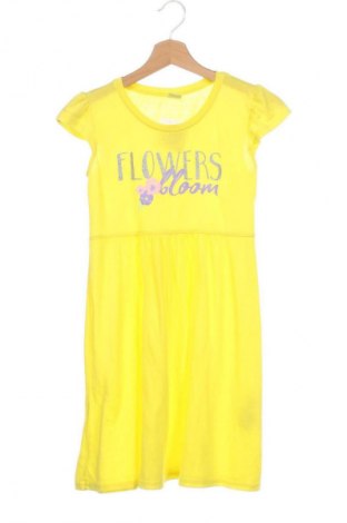 Παιδικό φόρεμα Y.F.K., Μέγεθος 10-11y/ 146-152 εκ., Χρώμα Πολύχρωμο, Τιμή 3,99 €