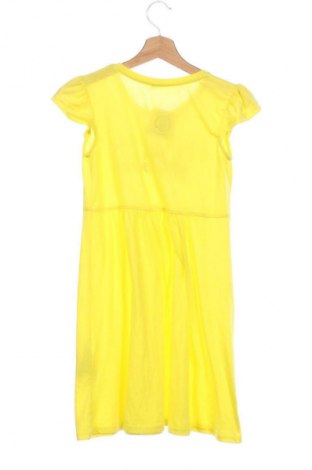 Παιδικό φόρεμα Y.F.K., Μέγεθος 10-11y/ 146-152 εκ., Χρώμα Πολύχρωμο, Τιμή 3,99 €