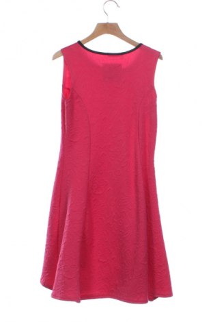 Dziecięca sukienka Yd, Rozmiar 11-12y/ 152-158 cm, Kolor Różowy, Cena 30,53 zł