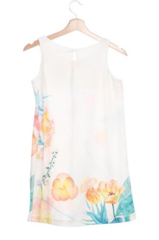 Dziecięca sukienka Zara, Rozmiar 12-13y/ 158-164 cm, Kolor Kolorowy, Cena 21,84 zł