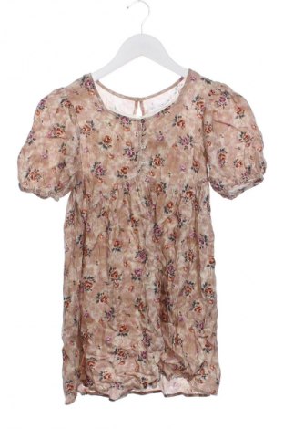 Dziecięca sukienka Zara, Rozmiar 8-9y/ 134-140 cm, Kolor Kolorowy, Cena 26,99 zł