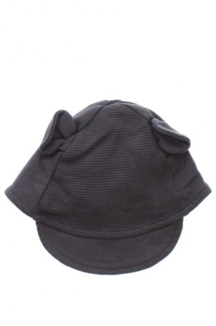 Детска шапка C&A, Цвят Зелен, Цена 5,00 €