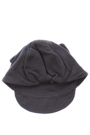 Детска шапка C&A, Цвят Зелен, Цена 5,00 €