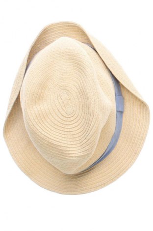 Детска шапка H&M, Цвят Бежов, Цена 2,04 €