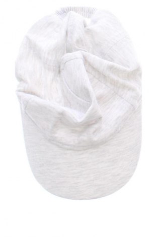 Детска шапка H&M, Цвят Сив, Цена 2,04 €