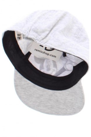 Детска шапка H&M, Цвят Сив, Цена 5,00 €