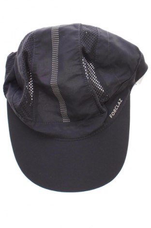 Детска шапка Quechua, Цвят Сив, Цена 7,84 €