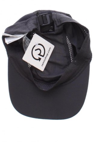 Детска шапка Quechua, Цвят Сив, Цена 7,84 €