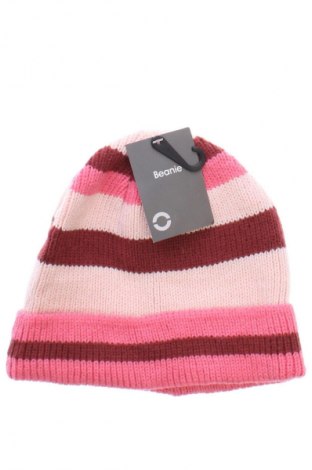 Детска шапка Unbranded, Цвят Многоцветен, Цена 8,69 €