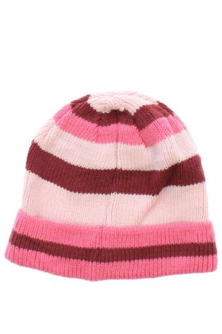 Детска шапка Unbranded, Цвят Многоцветен, Цена 8,69 €