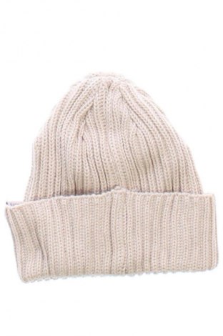 Детска шапка Unbranded, Цвят Бежов, Цена 8,69 €