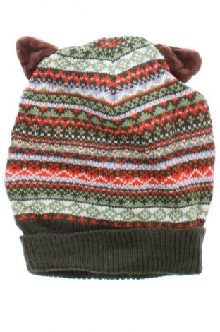 Детска шапка Unbranded, Цвят Многоцветен, Цена 8,69 €