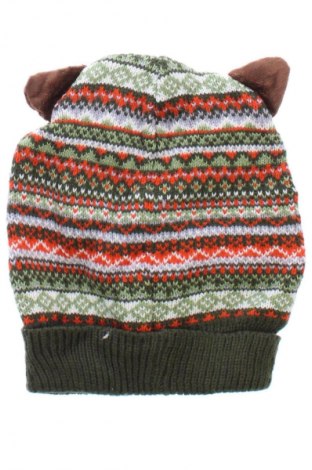 Детска шапка Unbranded, Цвят Многоцветен, Цена 8,69 €