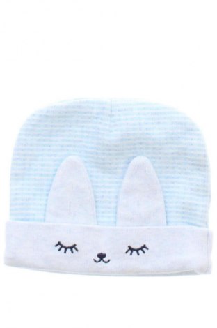 Детска шапка Unbranded, Цвят Многоцветен, Цена 8,69 €