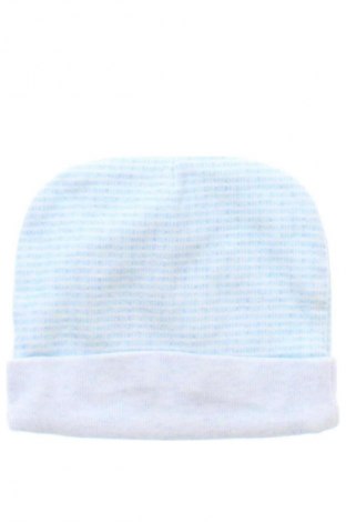 Детска шапка Unbranded, Цвят Многоцветен, Цена 8,69 €