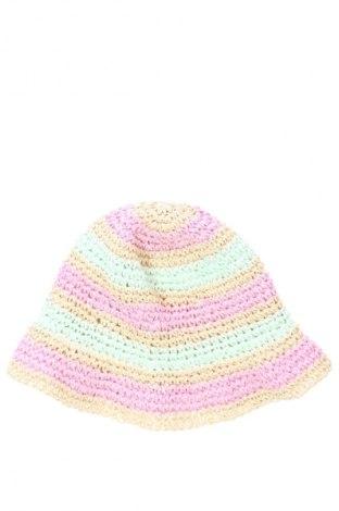 Детска шапка Unbranded, Цвят Многоцветен, Цена 3,57 €