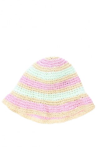 Детска шапка Unbranded, Цвят Многоцветен, Цена 3,57 €