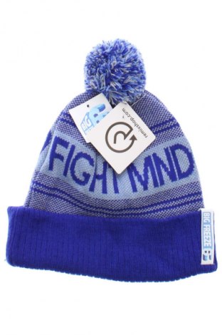 Детска шапка Unbranded, Цвят Многоцветен, Цена 8,69 €