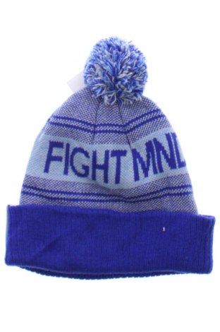 Детска шапка Unbranded, Цвят Многоцветен, Цена 8,69 €