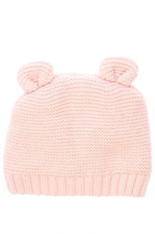 Детска шапка Unbranded, Цвят Розов, Цена 4,86 €