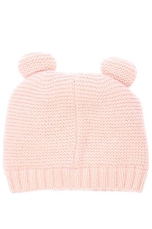 Детска шапка Unbranded, Цвят Розов, Цена 4,86 €