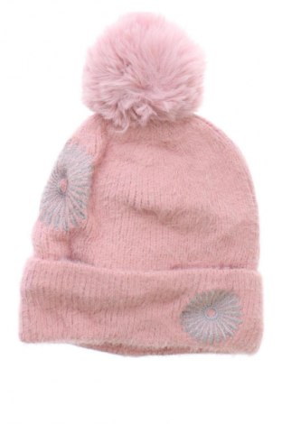 Детска шапка Unbranded, Цвят Пепел от рози, Цена 6,13 €