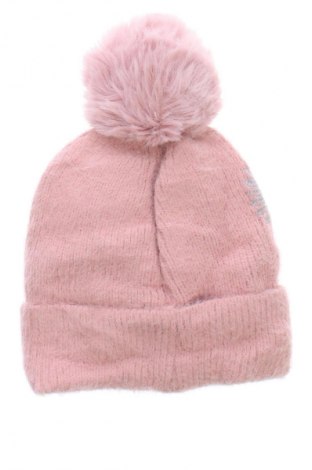 Детска шапка Unbranded, Цвят Пепел от рози, Цена 6,13 €