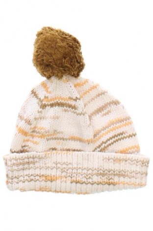 Детска шапка Unbranded, Цвят Многоцветен, Цена 10,22 €