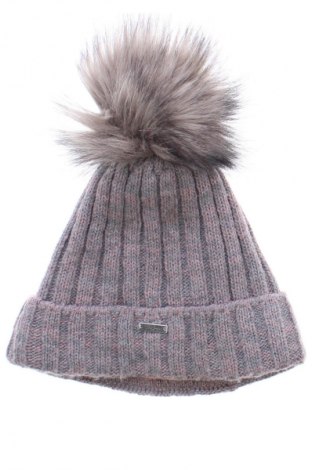 Детска шапка Unbranded, Цвят Многоцветен, Цена 6,13 €