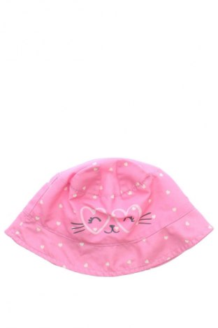 Детска шапка Unbranded, Цвят Многоцветен, Цена 2,04 €