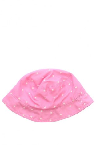 Детска шапка Unbranded, Цвят Многоцветен, Цена 2,04 €