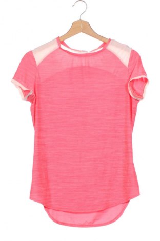 Παιδικό μπλουζάκι Decathlon, Μέγεθος 14-15y/ 168-170 εκ., Χρώμα Πολύχρωμο, Τιμή 2,99 €