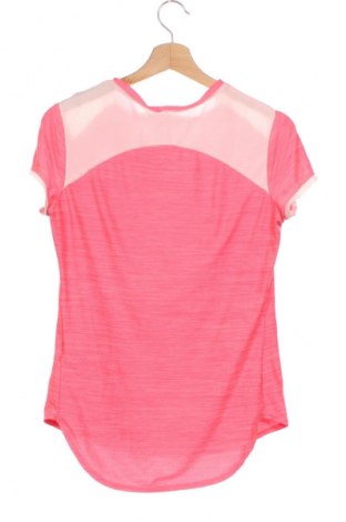 Παιδικό μπλουζάκι Decathlon, Μέγεθος 14-15y/ 168-170 εκ., Χρώμα Πολύχρωμο, Τιμή 2,99 €