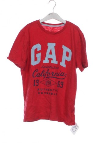 Παιδικό μπλουζάκι Gap Kids, Μέγεθος 9-10y/ 140-146 εκ., Χρώμα Πολύχρωμο, Τιμή 6,99 €