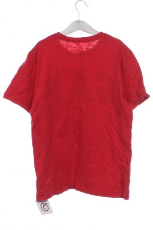 Παιδικό μπλουζάκι Gap Kids, Μέγεθος 9-10y/ 140-146 εκ., Χρώμα Πολύχρωμο, Τιμή 6,99 €