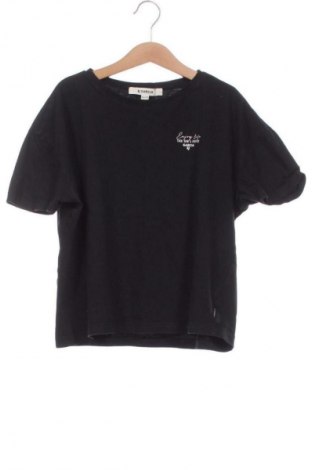 Παιδικό μπλουζάκι Garcia, Μέγεθος 13-14y/ 164-168 εκ., Χρώμα Μαύρο, Τιμή 4,99 €