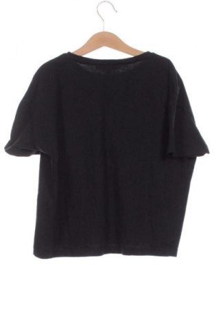 Παιδικό μπλουζάκι Garcia, Μέγεθος 13-14y/ 164-168 εκ., Χρώμα Μαύρο, Τιμή 4,99 €