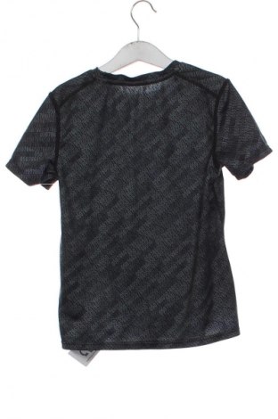 Dziecięcy T-shirt H&M, Rozmiar 8-9y/ 134-140 cm, Kolor Kolorowy, Cena 12,99 zł