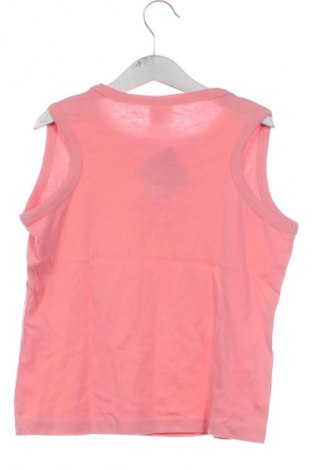 Dziecięcy T-shirt Here+There, Rozmiar 12-13y/ 158-164 cm, Kolor Różowy, Cena 6,99 zł